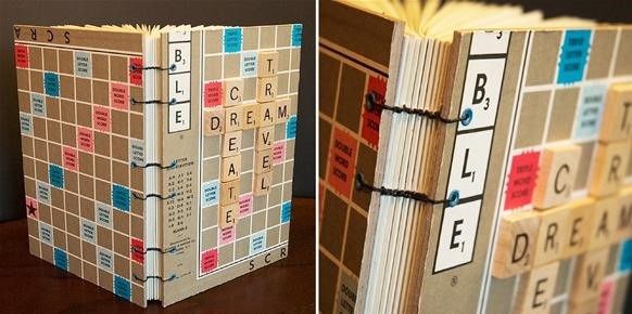 Inspi scrabble - 24