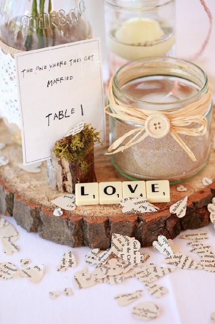 Inspi scrabble - 25