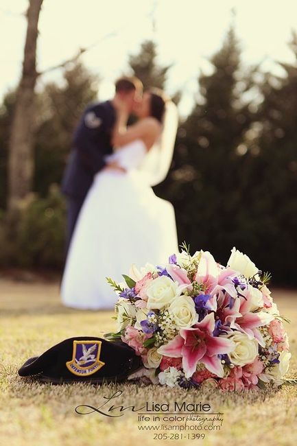 Inspi militaire - 2