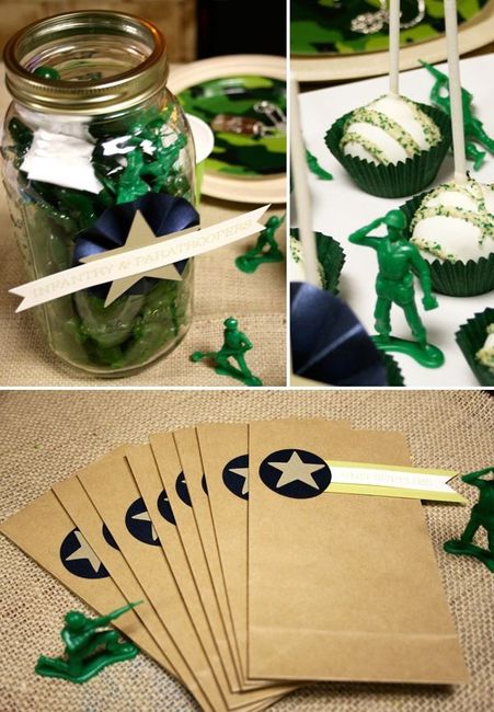 Inspi militaire - 9
