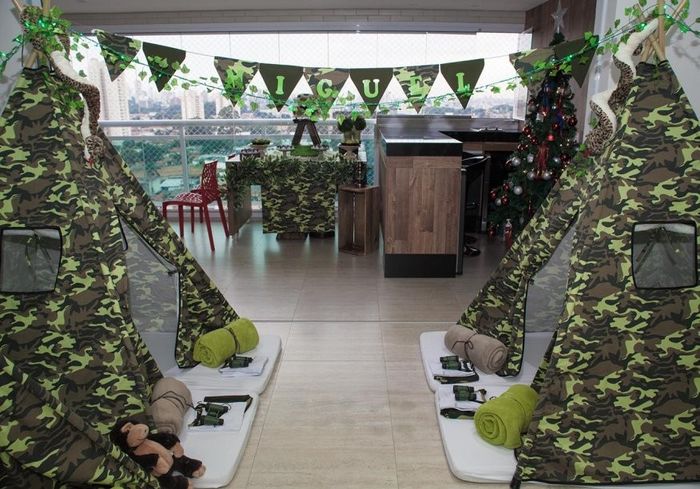 Inspi militaire - 10