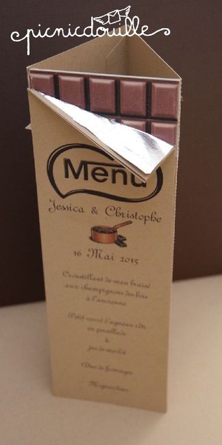 Inspi gourmande - 7