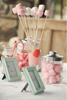 Inspi gourmande - 15