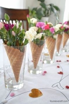 Inspi gourmande - 16