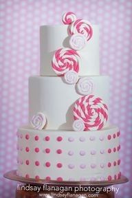 Inspi gourmande - 23