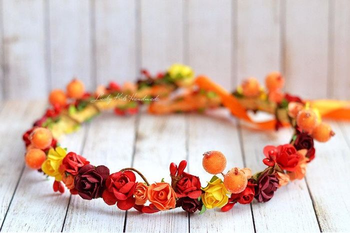 Inspi automne 🍃 - 5