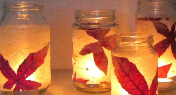 Inspi automne 🍃 - 9