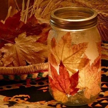 Inspi automne 🍃 - 10