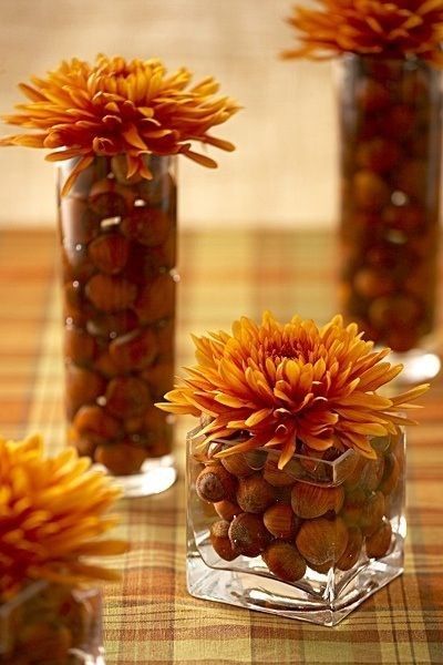Inspi automne 🍃 - 11