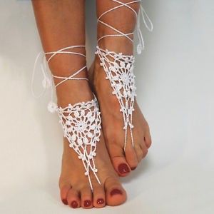 Beauté des pieds 👣 - 3