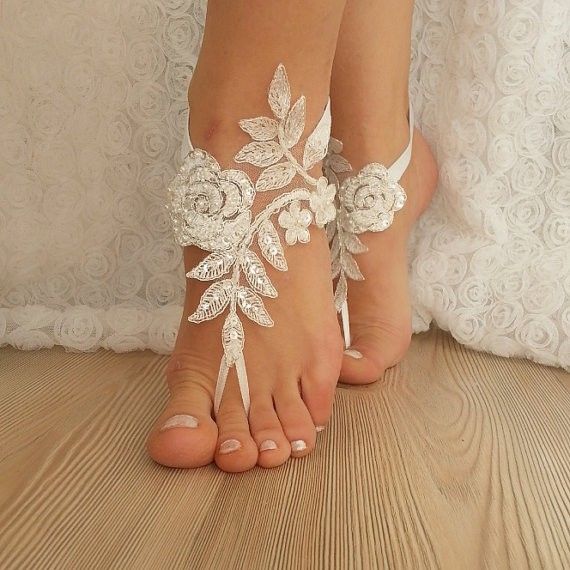 Beauté des pieds 👣 - 9