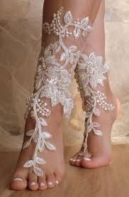 Beauté des pieds 👣 - 10