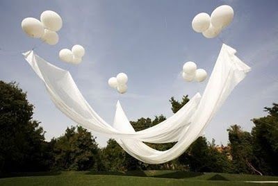Déco plafonds ! (solution ni clou, ni vis) - 1