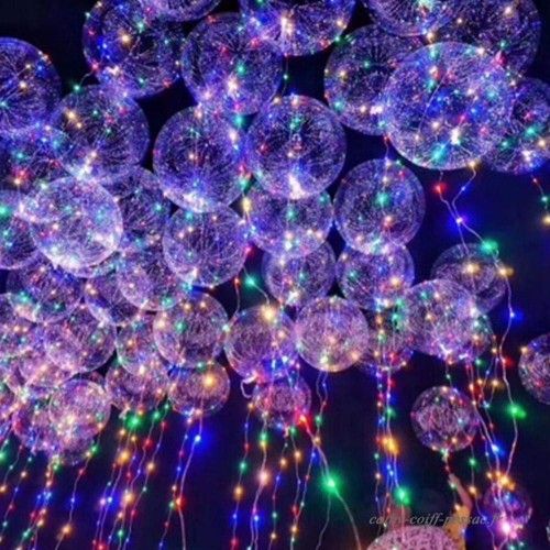 Déco plafonds ! (solution ni clou, ni vis) - 4