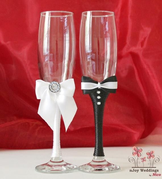 Les verres - 9
