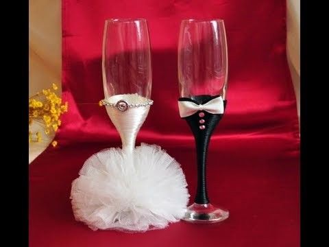 Les verres - 10