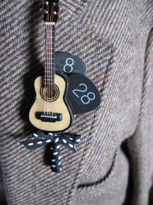 Inspi musique - 3