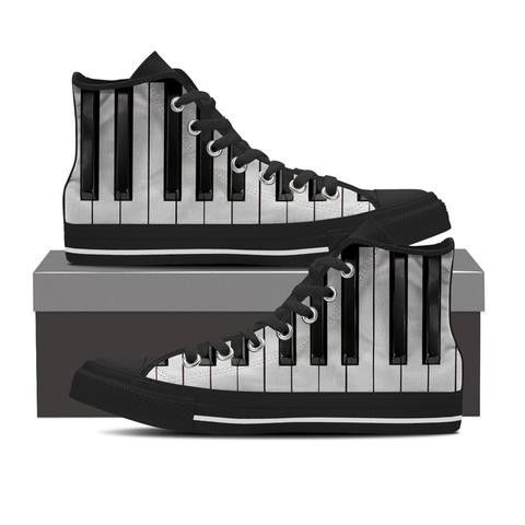 Inspi musique - 6