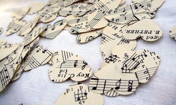 Inspi musique - 9