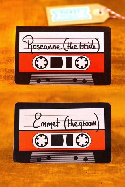 Inspi musique - 11