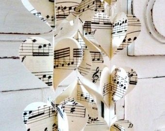 Inspi musique - 15