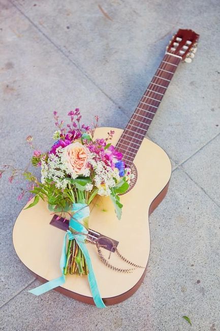 Inspi musique - 16