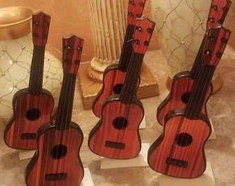 Inspi musique - 20