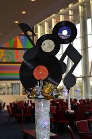Inspi musique - 22