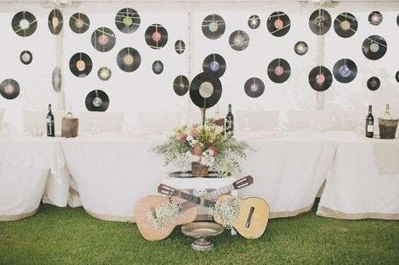 Inspi musique - 28