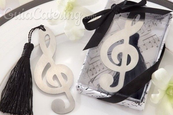 Inspi musique - 29
