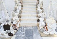 Inspi musique - 33