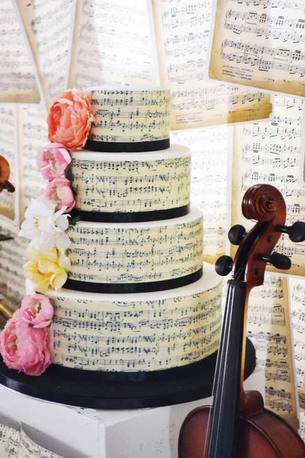Inspi musique - 35