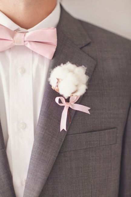 Boutonnières originales (2) - 21