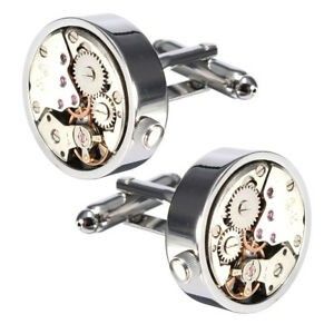 Accessoires homme - 1