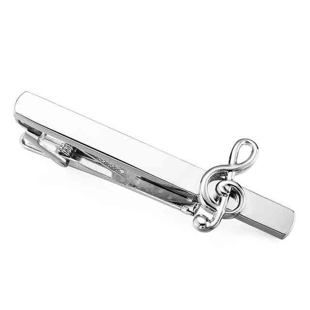 Accessoires homme - 4
