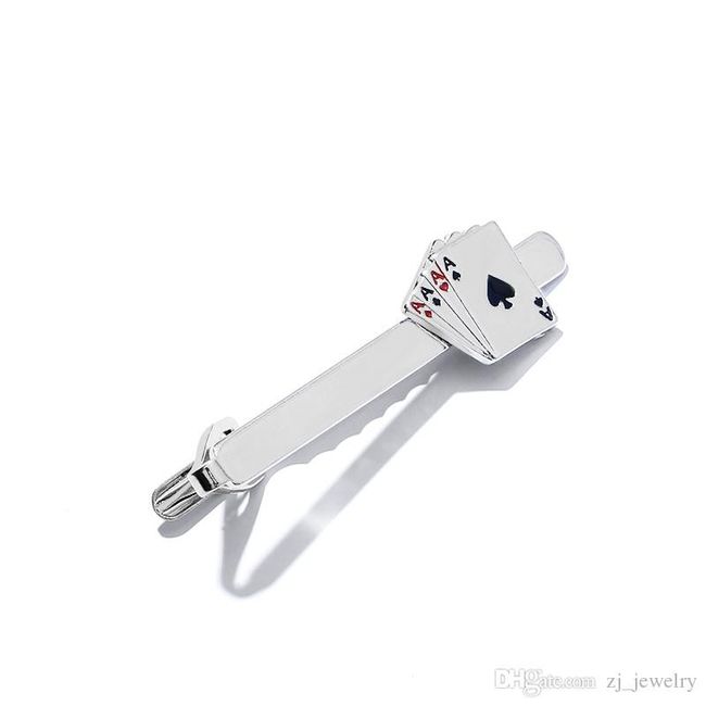 Accessoires homme - 5