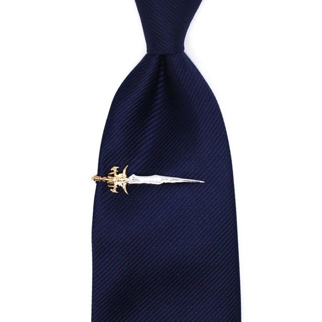 Accessoires homme - 6