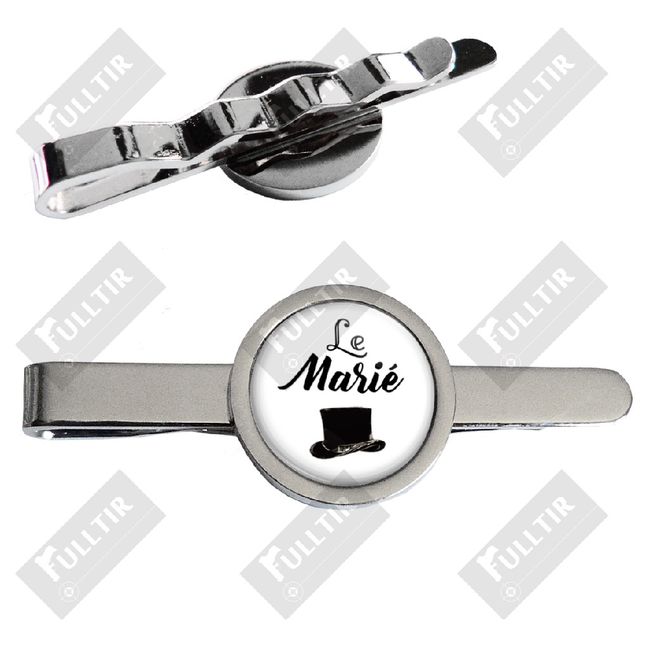 Accessoires homme - 7