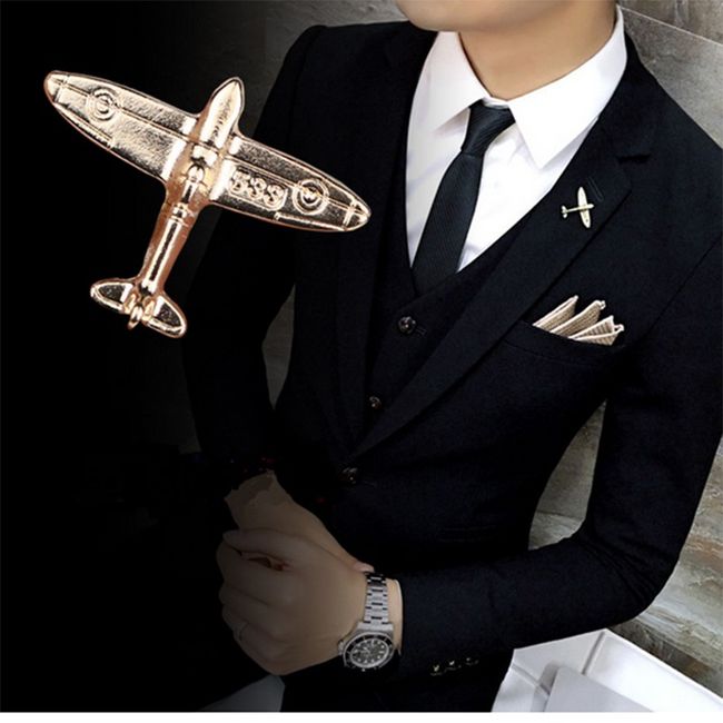 Accessoires homme - 8