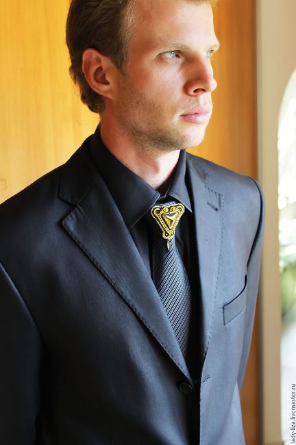 Accessoires homme - 11