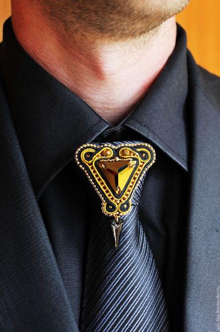 Accessoires homme - 12
