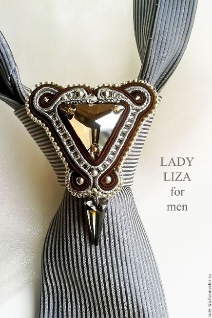 Accessoires homme - 13