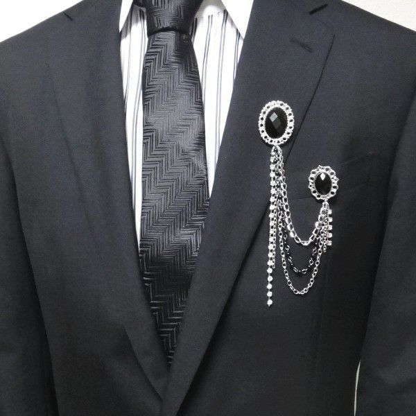 Accessoires homme - 15