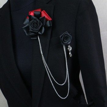 Accessoires homme - 16