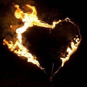 Inspi feu/flamme 🕯 - 3