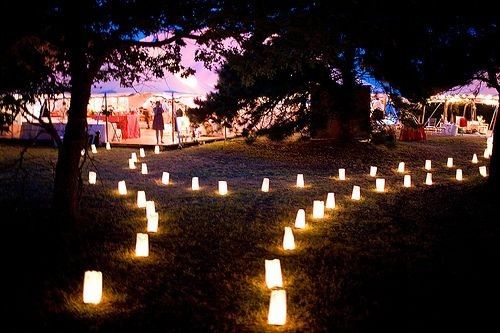 Inspi feu/flamme 🕯 - 15