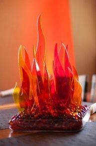 Inspi feu/flamme 🕯 - 21