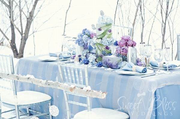 Inspi glace - 7