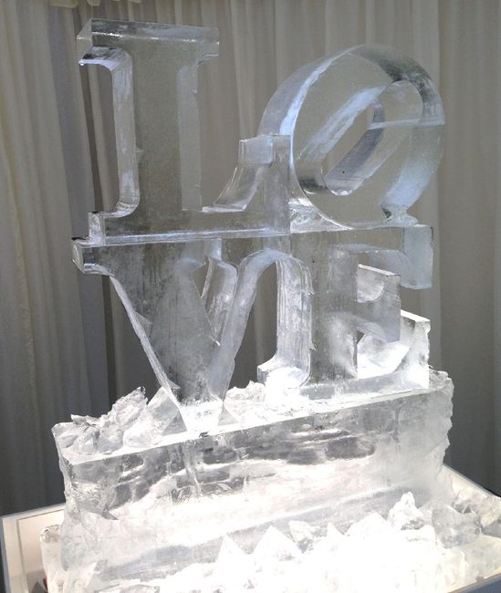 Inspi glace - 10