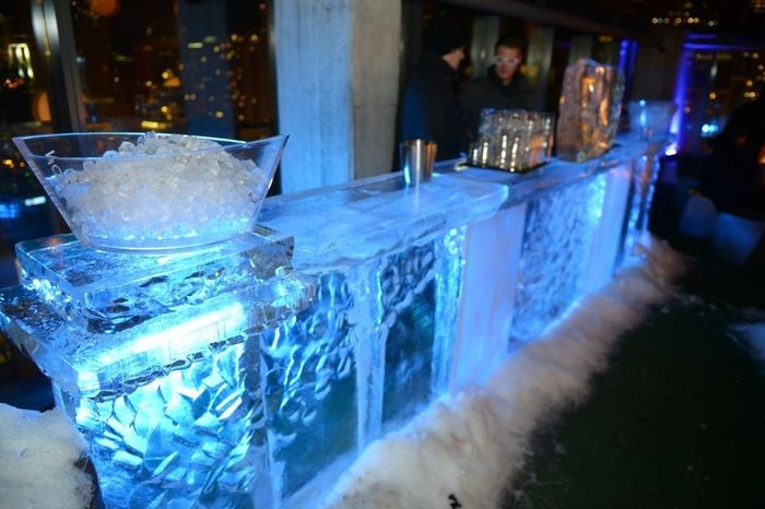 Inspi glace - 14